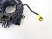 Airbag Schleifring Nissan Qashqai, II 2017.01 --> facelift 255544ea0d,2pk0714b