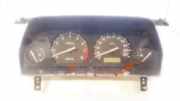 Tachometer Rover 25, 1999.09 - 2001.06 A30038007, A3-0038-007