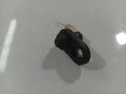 Türkontakt - Linke Toyota Corolla Verso, II 2001.09 - 2004.05 Gebraucht,