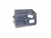 Handschuhfach Opel Vectra, C 2002.04 - 2005.10 gm24442501, 230635g20