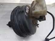 Bremskraftverst?rker Rover 75, 1999.02 - 2005.05 SJB101880,