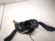 Lenkstockschalter Volkswagen Polo, IV 2001.09 - 2005.04 6q0953503ad, AMF