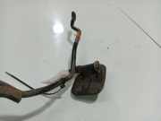 Pedalwerk Renault Espace, III 1996.11 - 2002.10 Gebraucht ,