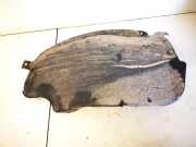 Radhausschale - Hinten Linke Opel Astra, G 1998.09 - 2004.12 90562901,