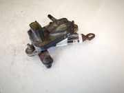 Sensor Abgasdruck Ford S-Max, 2006.05 - 2014 3m5a5l200ab, 3m5a-5l200-ab