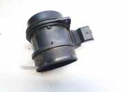Luftmassenmesser Peugeot 807, 2002.06 - 2012.05 5wk9628z,