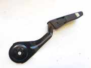 Innenausstattung Audi A6, C6 2008.10 - 2011.08 facelift 8328335l,