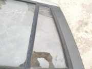 Dreieck Seitenscheibe - Hinten Linke Hyundai Santa Fe, 2000.11 - 2006.03 Gebraucht,