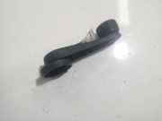 Fensterkurbel Volkswagen Polo, IV 2005.04 - 2009.11 facelift Gebraucht, BKY