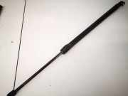 Gasdruckfeder Kofferraum Honda CR-V, III 2010.06 - 2011.06 facelif 74820swaa012m1,74820-swa-a012-m1