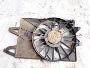 Kühlerlüfter Lüftermotor Ford Mondeo, 2000.11 - 2007.03 3S718C607BD,232-65017-01 2326501701 3S71-8C607-BD 3S718C607BD