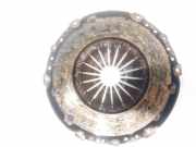 Druckplatte Kupplungsdruckplatte Audi A3, 8L 1996.09 - 2000.10 Gebraucht,