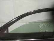 Seitenscheibe - Vorne Linke Honda Accord, 2003.02 - 2005.09 as2,