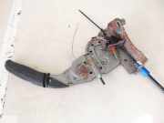 Handbremshebel Peugeot 607, 2000.01 - 2004.07 Gebraucht,