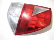 Rückleuchten - Hinten Linke Honda FR-V, 2004.08 - 2009.12 Gebraucht,
