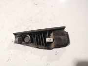 Schutzleiste Tür - Hinten Rechts Nissan Almera Tino 2003.09 - 2006.12 facelift Gebraucht,