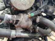 Thermostat Alfa-Romeo 159 2005.09 - 2011.11 Gebraucht,