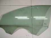 Seitenscheibe - Vorne Linke Opel Insignia A, 2013.01 - 2017.06 facelift as2,