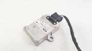 Steuergerät ESP Ford Mondeo, 2007.03 - 2013.06 6G913C187EG,6G91-3C187-EG A2C53278131