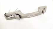 Haltegriff Haltegriff Verdeckgriff - Hinten Rechts Volvo XC90, 2002.10 - 2007.06 Gebraucht,