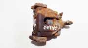 Bremssattel - Hinten Rechts Volvo S80, 1998.05 - 2004.06 Gebraucht,