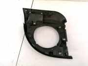 Innenausstattung Fiat Punto, 1999.09 - 2005.10 SX735304636,