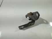 Türscharnier Vorne Ford Mondeo, 2007.03 - 2013.06 Gebraucht,
