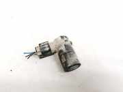 Sensor für Einparkhilfe - HINTEN Fiat Idea 2003 - 2012 6879394, 687912