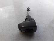 Schlie?zylinder Toyota Corolla Verso, III 2004.05 - 2007 1763,