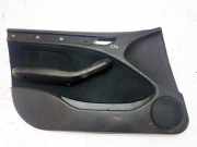 Türverkleidung - Vorne Linke BMW 3-Series, E46 1998.02 - 2002.06 0000335983,F0124409