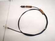 Kabel Honda Civic, 2001.01 - 2005.09 Gebraucht,