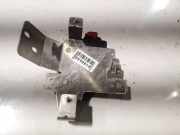 Steuergerät Leuchtweitenregulierung Audi A6, C5 1997.01 - 2001.08 4B0907357,4B0 907 357 4B0907357 5LA 007 845-00 5LA007845-00 5LA00784500