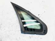 Seitenfenster Seitenscheibe - Volvo S80, 1998.05 - 2004.06 Gebraucht,