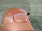 Blende Scheinwerfer - Vorne Rechts Nissan Micra, K12 2003.01 - 2007.06 Gebraucht,