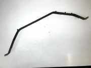 Halteband Kraftstoffbeh?lter Subaru Forester, III 2008.01 - 2012,12 Gebraucht,