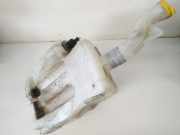 Scheibenwaschbehälter Vorne Wischwasserbehälter SAAB 9-3, 2002.09 - 2008.06 Gebraucht,