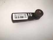 Fensterkurbel Volkswagen Passat, B3 1988.03 - 1993.07 357837581,357837581