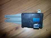 Stellmotor Lüftung Mazda 323, 1994.01 - 1998.09 hb600bcin,