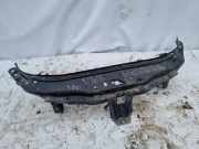 Schloßträger Renault Espace, IV 2002.11 - 2014.12 Gebraucht ,