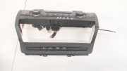 Bedienelement für Klimaanlage BMW X5, E70 2006.10 - 2010 9193966,9193966-01Q 11419110DE 90025242 20639035