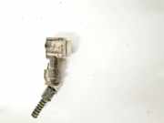 Sensor für Einparkhilfe - HINTEN Audi Q3, 2011.06 --> 4f0973703, 1s919275