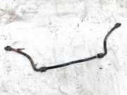 Stabilisator Vorne Renault Scenic, I 1996.01 - 1999.09 Gebraucht,