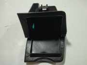 Aschenbecher Citroen Xsara, I 1997.04 - 2000.09 962464567704,96 24 64 56 77 04