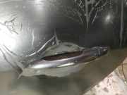 Türgriff Türaussengriff - Hinten Linke Renault Scenic, III 2009.02 - 2013.06 Gebraucht,