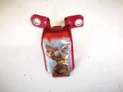 Türscharnier Hinten Mazda CX-3, 2015.01 --> Gebraucht,