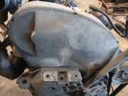 Zahnriemenschutz Abdeckung Volkswagen Golf, IV 1997.08 - 2003.10 Gebraucht, AHF