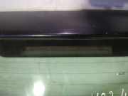 Zusatzbremsleuchte Audi A4, B5 1994.11 - 1999.09 Gebraucht,