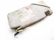 Sonnenblende Subaru Outback, III 2005.01 - 2009.06 Gebraucht,