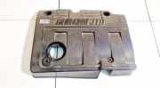 Motorabdeckung Fiat Stilo, 2001.10 - 2007.01 46760171,