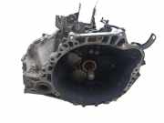 Schaltgetriebe Toyota Avensis, II 2003.04 - 2006.03 Gebraucht,